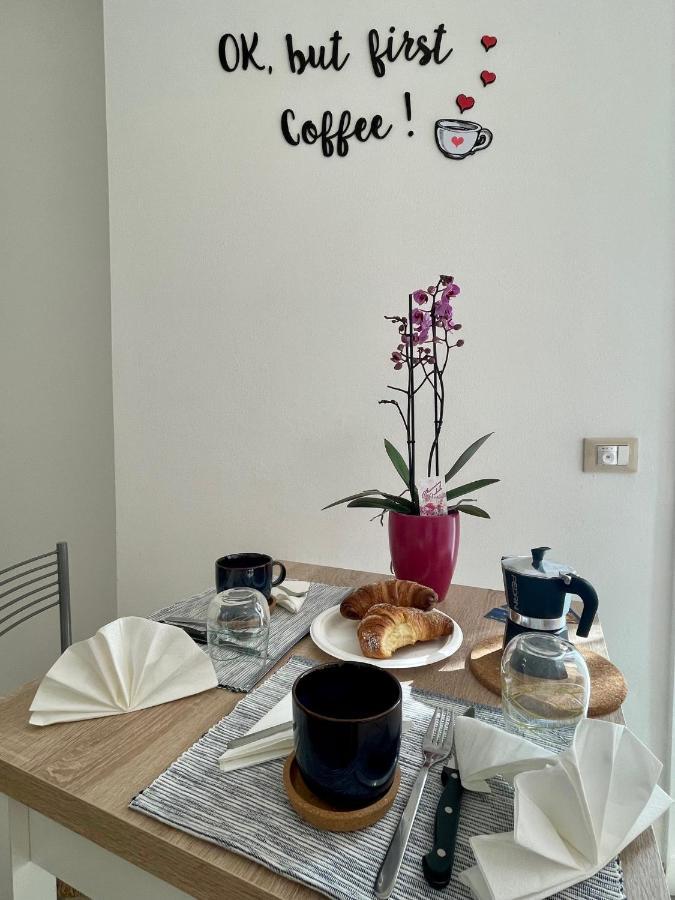 Apartamento Blue Moon Riomaggiore